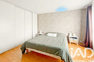  maison mtfermeil 93370