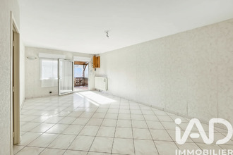  maison mtfermeil 93370