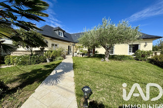  maison mtfermeil 93370