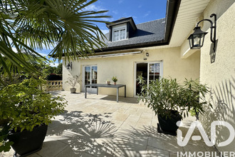  maison mtfermeil 93370