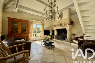  maison mtfermeil 93370