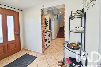  maison mtfermeil 93370