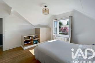  maison mtfermeil 93370