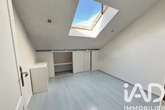  maison mtfermeil 93370