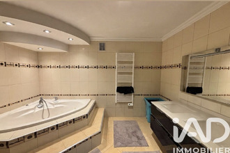  maison mtfermeil 93370