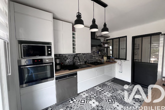  maison mtfermeil 93370