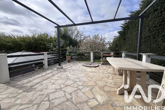  maison mtfermeil 93370