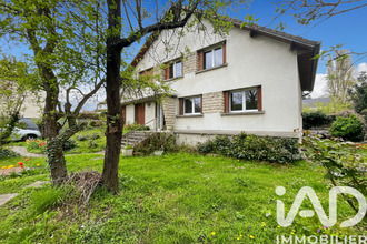  maison mtfermeil 93370