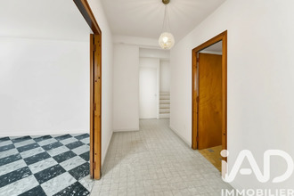  maison mtfermeil 93370