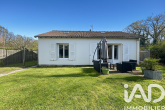  maison mtfermeil 93370