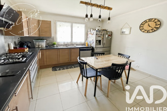  maison mtfermeil 93370