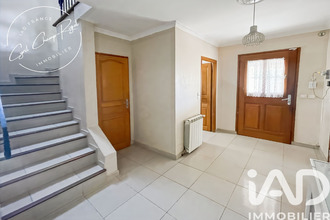  maison mtfermeil 93370