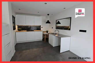  maison mtfermeil 93370