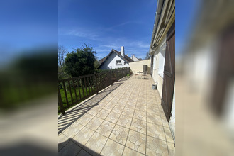  maison mtfermeil 93370