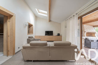  maison mtfermeil 93370