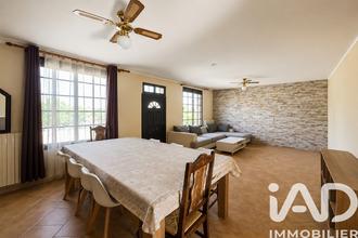  maison mtfermeil 93370
