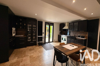 maison mtfermeil 93370