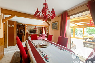  maison mtfermeil 93370