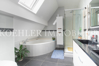  maison mtfermeil 93370