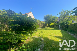  maison mtfermeil 93370