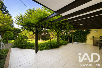  maison mtfermeil 93370