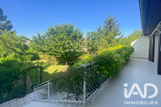  maison mtfermeil 93370