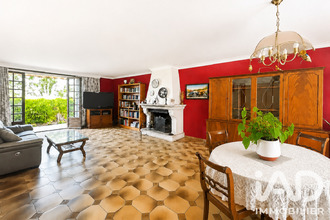  maison mtfermeil 93370