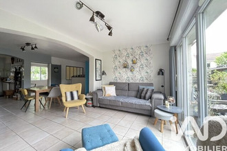  maison mtfermeil 93370