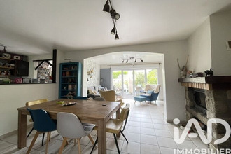  maison mtfermeil 93370
