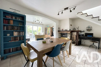  maison mtfermeil 93370