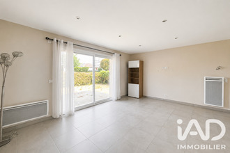  maison mtfermeil 93370