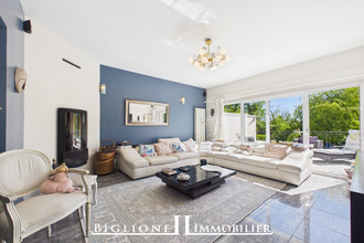  maison mtfermeil 93370