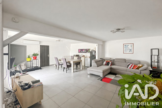  maison mtfermeil 93370