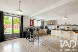  maison mtfermeil 93370