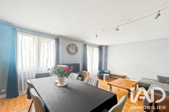  maison mtfermeil 93370