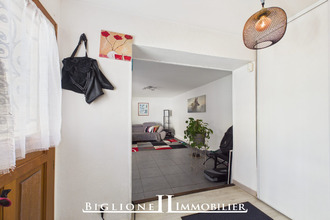  maison mtfermeil 93370