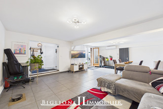  maison mtfermeil 93370