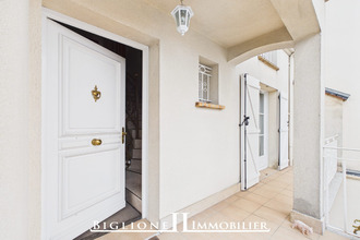  maison mtfermeil 93370