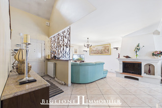  maison mtfermeil 93370