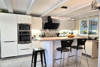  maison mtfermeil 93370