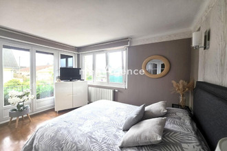  maison mtfermeil 93370