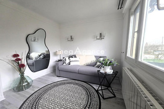  maison mtfermeil 93370