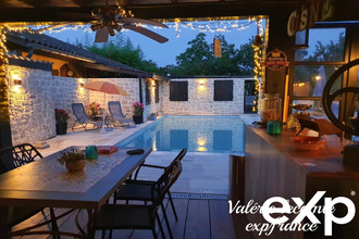  maison mtfermier 82270