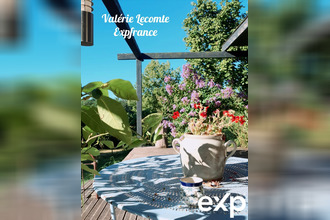  maison mtfermier 82270