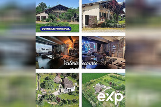  maison mtfermier 82270