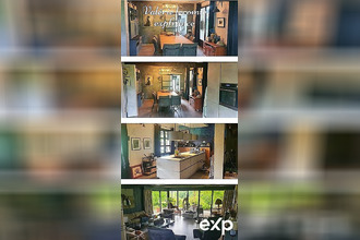  maison mtfermier 82270