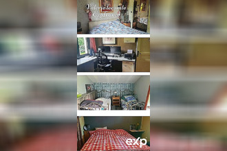  maison mtfermier 82270