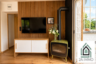  maison mtfermy 63230