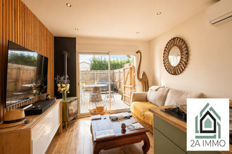  maison mtfermy 63230
