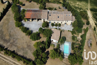  maison mtferrand 11320